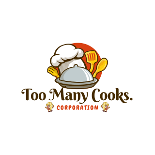 Too Many Cooks Corp.